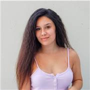 Doy clases particulares para niños/as estudiantes de primaria o ESO en materias lingüisticas (castellano, catalán, inglés) o de ciencias sociales